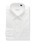 SUIT SQUAREiX[cXNGAj́uCVc `Ԉ Xgb` RENU M[J[ n BASIC hXVcirWlXVcjvbzCgn