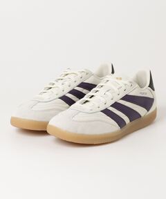 セール】ADIDAS アディダス COUNTRY II カントリー Ⅱ JP7671