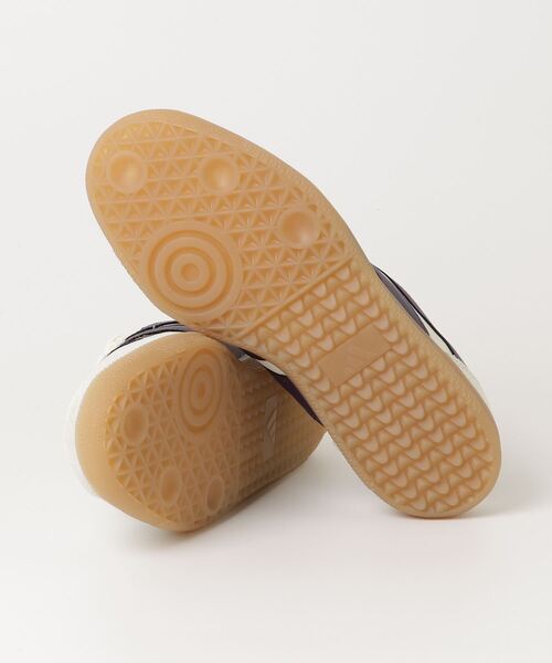 adidas(アディダス)の「アディダス adidas プレデター フリースタイル IN / インドア用(スニーカー・メンズ・ホワイト・25.5cm/26.0cm/26.5cm/27.0cm/27.5cm/28.0cm/25.0cm)」の3枚目の写真