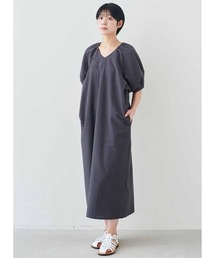 MEDE19F（メデジュウキュウ）の「MEDE19F 高山都さんコラボ