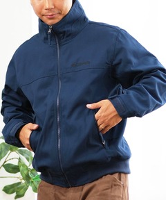 セール】3レイヤーマウンテンパーカ（マウンテンパーカー）｜LACOSTE