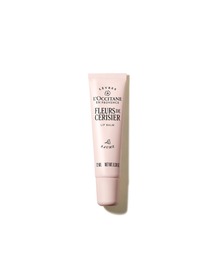 L'OCCITANE(NV^)̃t[hXWGTN[`F[ubT] bvo[ 12mL(bvN[)