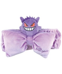 BACKYARD FAMILY（バックヤードファミリー）の「マイキャラ ヘアバンド（ヘアバンド）」