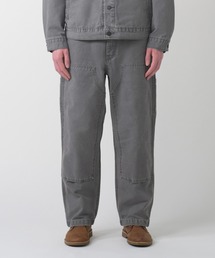 Levi's([oCX)Levi's/[oCX WORKWEAR 568(TM) W[Y [YXg[g _uj[(fjpc)