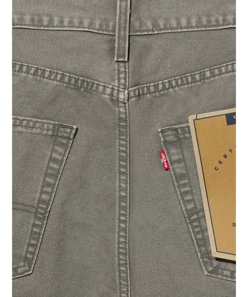 セール】Levi's/リーバイス WORKWEAR 568(TM) ジーンズ ルーズ