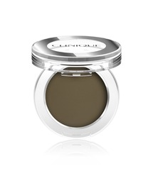 CLINIQUE(Nj[N)̃tB C U uNX uE pE_[ |}[h 5mL(ACuE)