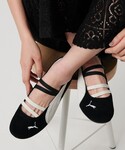 PUMA(プーマ)の「シューズ(スニーカー)」