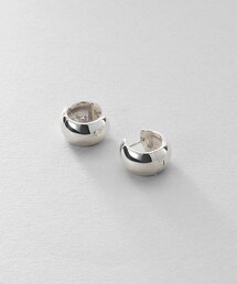 COCOSHNIK♡両耳ピアス COCOSHNIK｜ココシュニックのピアス（両耳用）通販 - ZOZOTOWN
