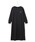 J.PRESS YORK STREET�i�W�F�C�v���X���[�N�X�g���[�g�j�́u�yWOMEN�z�J�t�F���S�v�����g �����s�[�X�i�h���X�j�v�b�u���b�N�n