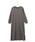 J.PRESS YORK STREET�i�W�F�C�v���X���[�N�X�g���[�g�j�́u�yWOMEN�z�J�t�F���S�v�����g �����s�[�X�i�h���X�j�v�b���C�g�O���[�n