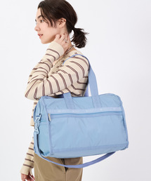 LeSportsac｜レスポートサックのボストンバッグ通販 - ZOZOTOWN