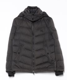 ブランド古着】BURBERRY BLACK LABEL｜バーバリーブラック