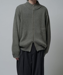 ドライバーズニット」に該当するメンズファッション通販 - ZOZOTOWN