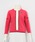 archivio�i�A���`�r�I�j�́u<LADIES>�t�����g���C���j�b�g�\�[�iT�V���c/�J�b�g�\�[�j�v�b�s���N