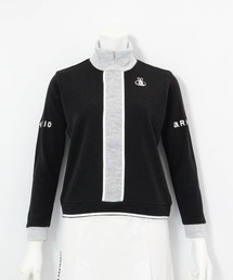 archivio｜アルチビオのトップス通販 - ZOZOTOWN