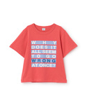 and D. petit main(アンドディープティマイン)の「トップス(Tシャツ/カットソー)」