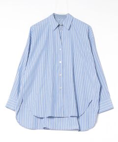 CHEMISE SARAH（シャツ/ブラウス）｜A.P.C.（アーペーセー）の