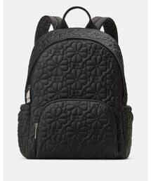kate spade new york｜ケイト・スペード ニューヨークのバック
