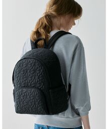 kate spade new york | ティリー キルテッド バックパック(バックパック/リュック)