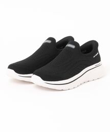 【SKECHERS】GO WALK ARCH FIT