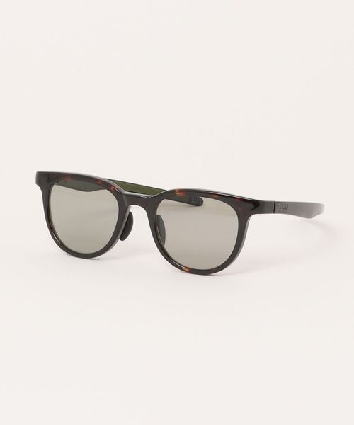 新品 Eyevol サングラス CONLON3（51） CONLON3 51 偏光レンズサングラス(サングラス)|Eyevol