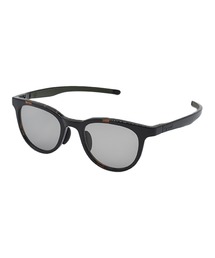 Eyevol/アイヴォル サングラス SHAW(52) 偏光 調光 BK-DO-PLPH-GYGN