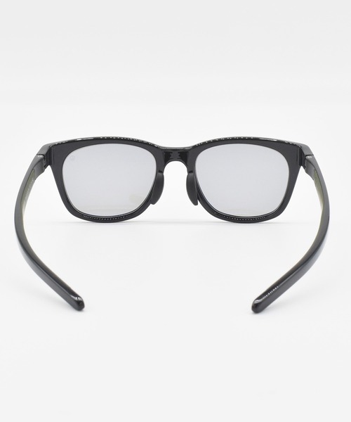 Eyevol/アイヴォル サングラス CONLON3 偏光 調光 CONLON3(51