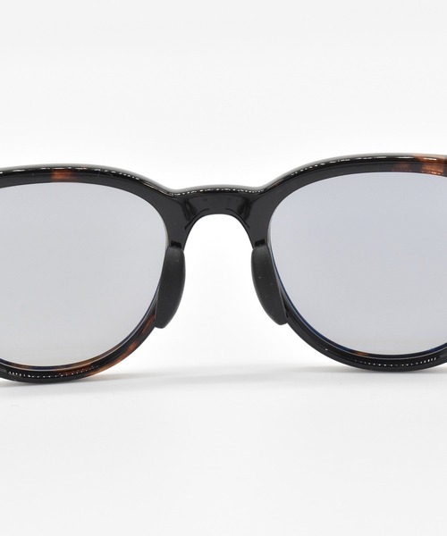 Eyevol/アイヴォル サングラス CONLON3 偏光 調光 CONLON3(51