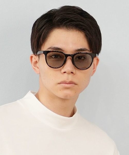 Eyevol/アイヴォル サングラス CONLON3 偏光 調光 CONLON3(51