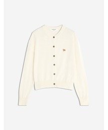 Maison Kitsune｜メゾンキツネのカーディガン/ボレロ通販 - ZOZOTOWN