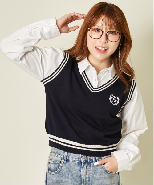 30周年　ヴィッセル　マッシュアップ　プレイヤー　Tシャツ 12 レジェンド 30周年記念 マッシュアッププレイヤーTシャツ 大迫勇也選手 M