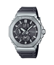 G-SHOCK(W[VbN)̃t^NmOt / X}[gtHN / GMC-B2100Y-1AJF(AiOrv)