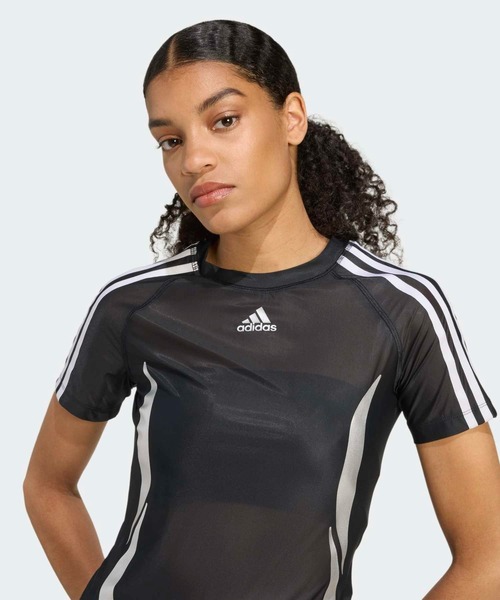 新品XS Adidas ADILENIUMゲームシャツ　IW3643 新品XS Adidas ADILENIUMゲームシャツ IW3643