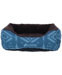 LOGOS(SX)LOGOS/ybgxbhIeKLAND MTCY(ybgpNbV/}bg)