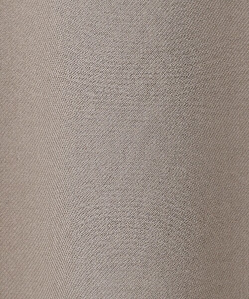 ANY SIS（エニィスィス）の「ビューティサーモ2WAYストレッチ フレアスカート（スカート・レディース・ベージュ系/ネイビー系/ブラック系・LARGE/MEDIUM/SMALL）」の20枚目の写真