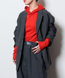 haaru☆☆CITYSHOP　カットソー haaru様専用CITYSHOP カットソー