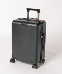 スーツケース シンティラーレ キャスターストッパー 機内持ち込み 36L 92841