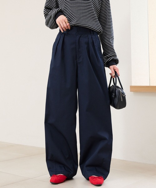 【新品】 マシス 定価￥31,350 チノパン M 新品】 マシス 定価￥31,350 チノパン M