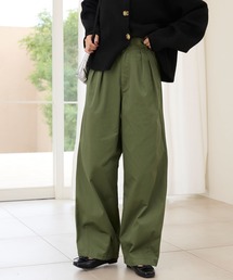 THE CRAFT CREW PRODUCTS(UNtgN[v_Nc)̃nCEGXgChC[W[^bNJ[upcq}VEHbVuryTHE CRAFT CREW PRODUCTSz(`mpc)