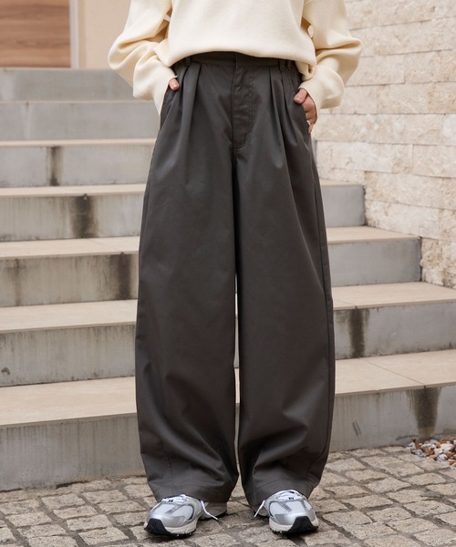 チノパンツ│1page｜通常価格とセール価格│MONO-MART [モノマート