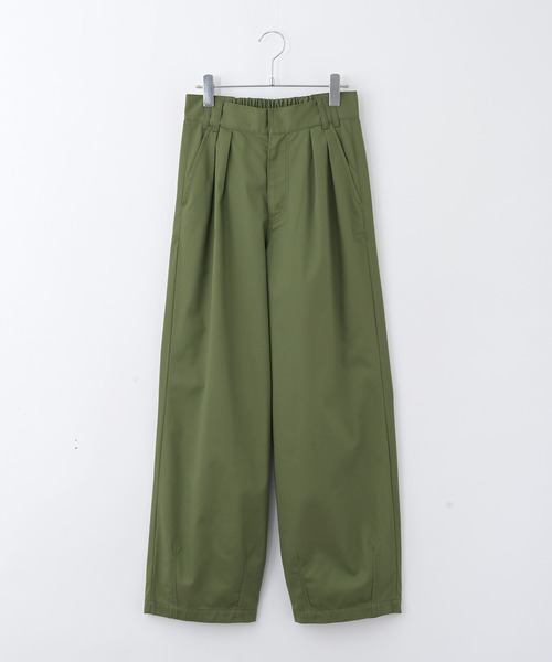 ♪糸車 8-98241-335-0 Lh Headlamp Asembly Isuzu