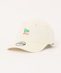 NEW ERA(j[G)NEW ERA/j[G Youth 9TWENTY FANDW LbY Lbv 14671632/14671633/14671634(Lbv)