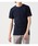 Dickies�i�f�B�b�L�[�Y�j�́u���u�N���[�l�b�NT�V���c �����iT�V���c/�J�b�g�\�[�j�v�b�l�C�r�[