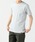 Dickies�i�f�B�b�L�[�Y�j�́u���u�N���[�l�b�NT�V���c �����iT�V���c/�J�b�g�\�[�j�v�b�O���[