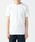 Dickies�i�f�B�b�L�[�Y�j�́u���u�N���[�l�b�NT�V���c �����iT�V���c/�J�b�g�\�[�j�v�b�z���C�g