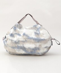 コンパクトバッグ S・UKIGUMO <Shupatto シュパット>