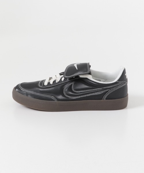 Nikeキルショット2レザーPRM(24cm) NIKE キルショット 2 レザー PRM（スニーカー）｜NIKE（ナイキ