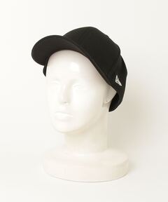 Cycle/サイクル 】DRAW CODE MOHAIR KNIT CAP/ドローコード