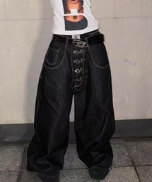 FreeZone(t[][)̃^obNfUC fjChpc(fjpc)
