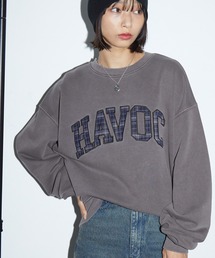 Anchor Smith(AJ[ X~X)̃Be[WCN sOgH JbWSpb`[NуXEFbg(XEFbg)